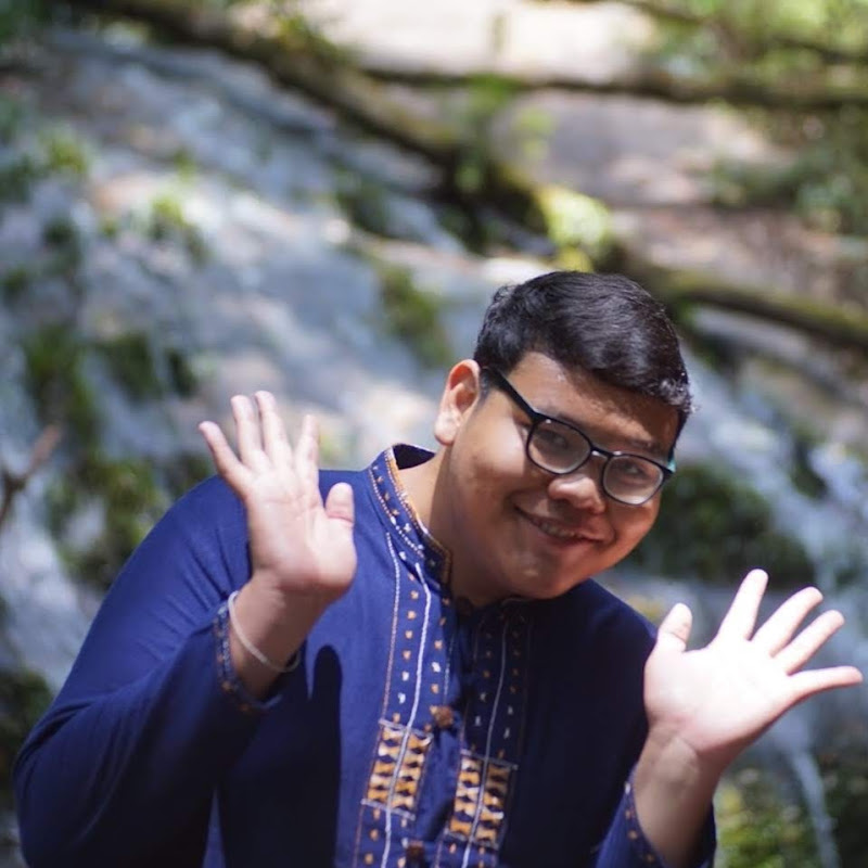 Kasemsak Koed-udom
