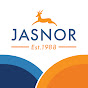 Jasnor Australia logo