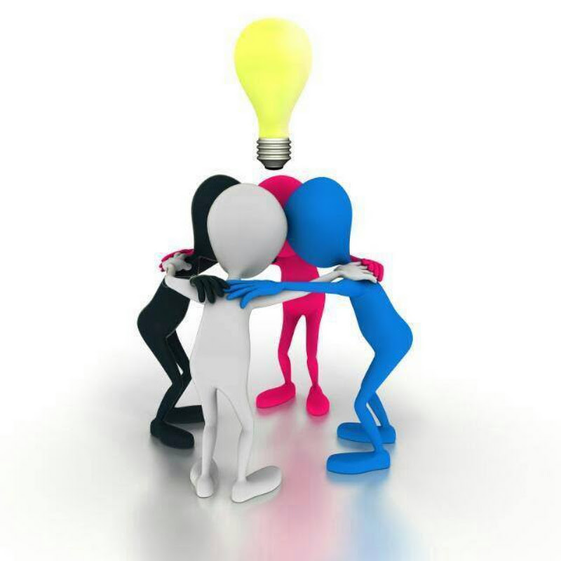 Learning & Development