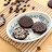 @원두들어간초콜릿