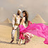 6ZKxcSkCGN8-channel-avatar-Bell'Masry by Taly and Kareem GaD