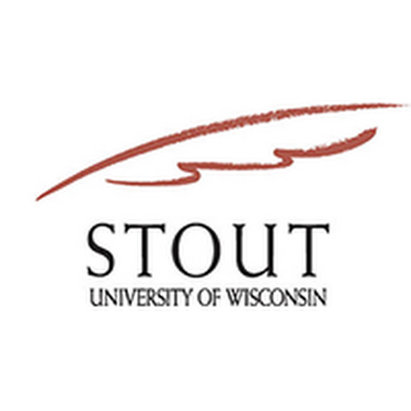 UW-Stout Digital Marketing Technology