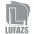 Lufazs