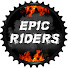 dHstuv_BgFM-channel-avatar-Epic Riders