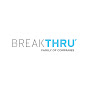 BreakthrU logo