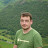 @tropicalscot's avatar
