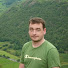 I1i0MT_R_d4-channel-avatar-tropicalscot