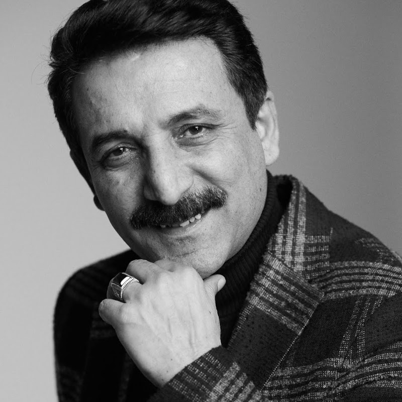 Latif Doğan