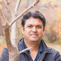 Santosh Sharma