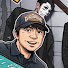 v-6C-ZPGHe0-channel-avatar-HIROKI SATO