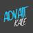 @advaitkale1782