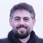 Paul Grogan