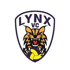 Lynx VC