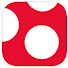 cWdC2BQPmD0-channel-avatar-De Flamenco TV