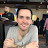 @andrewdanis's avatar