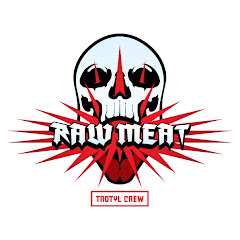 RAW MEAT