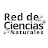 Red de Ciencias Naturales Antioquia