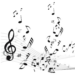 Muzyka dla Wszystkich