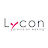 LYCON Cosmetics