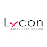 V0BAusXI8oA-channel-avatar-LYCON Cosmetics