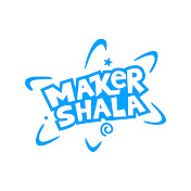Makershala