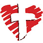 Chattahoochee Valley Church Videos logo