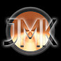 JMK Instrumentals - Multi Genre High Quality Beats