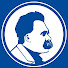 cGC-a4-0UCo-channel-avatar-Nietzsche-Forschungszentrum Freiburg