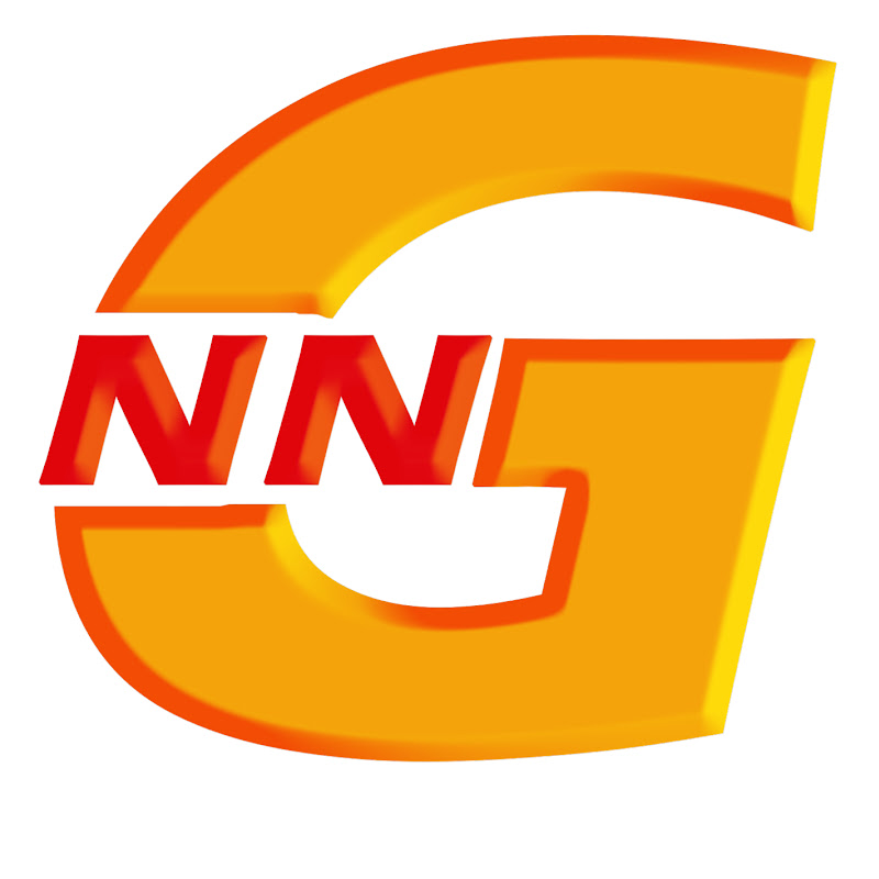 GOA NEWS