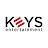 KEYS Entertainment