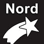 Nord Report logo