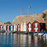 XUmktXxWkPA-channel-avatar-Visit Smögen &