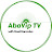 AbaVip TV