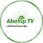 AbaVip TV logo