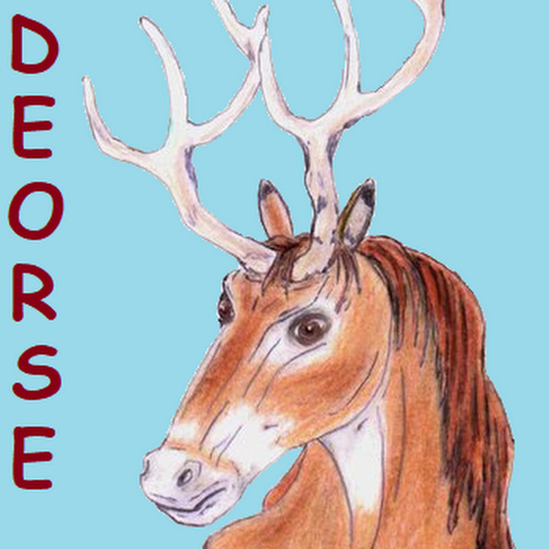Deorse