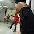 Channel Image