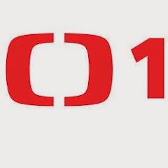 Česká televize