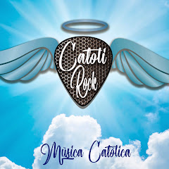 Catoli Rock