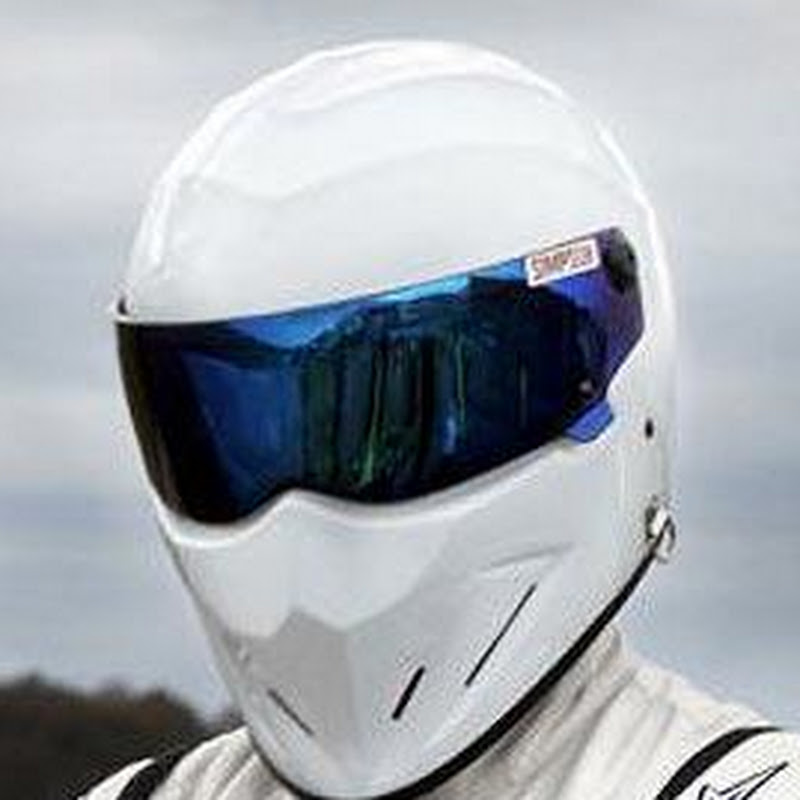 Driver’s High Channelのサムネイル