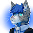 rB9jxieszek-channel-avatar-Alonzorion's Blind Let's Plays!