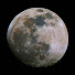 SnQAVYVjgdM-channel-avatar-AstroFarsography