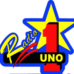 RADIO UNO