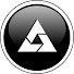 km0bMhZOrfE-channel-avatar-Dave Jones