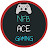 nfb ace