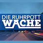 Ruhrpottwache channel logo