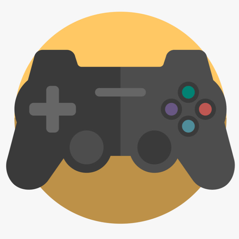 Have Fun Gamer