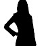 fvEELq27mnY-channel-avatar-Елена Зыбина