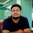 @ravi_ranjan027