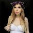 VyFt9dZHu_0-channel-avatar-Scarlet Ravenswood