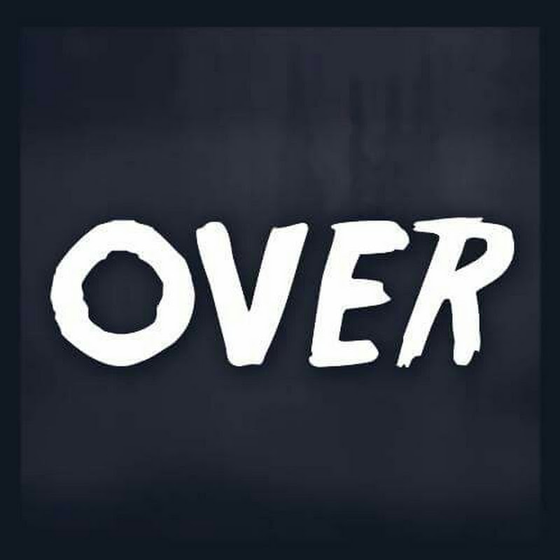 Overr